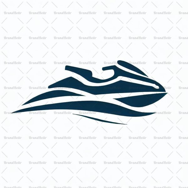 Jet Ski